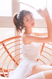 机械姬